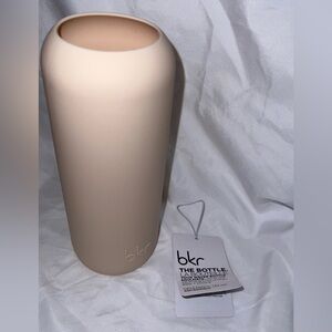 NWT demi bkr sleeve “June”